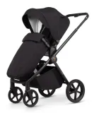 venicci-wozek-2w1-claro-noir-stelaz-aluminiowy