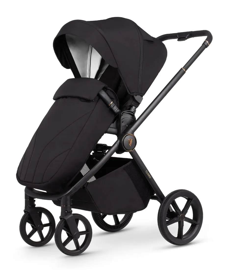 venicci-wozek-2w1-claro-noir-stan-nowy