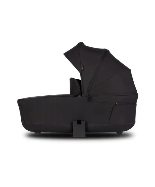 venicci-wozek-2w1-claro-noir-typ-siedziska-rozkladane