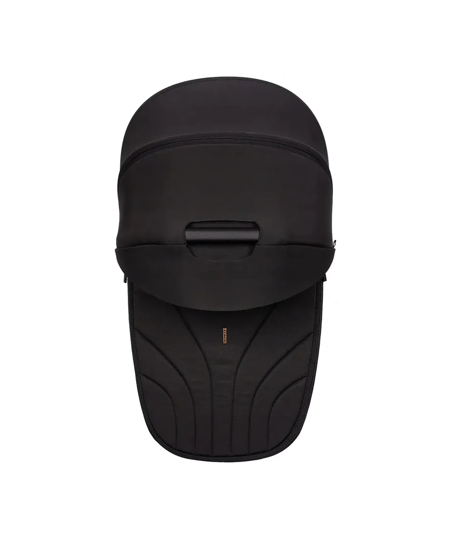venicci-wozek-2w1-claro-noir-stan-nowy