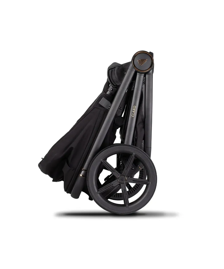 venicci-wozek-2w1-claro-noir-stan-nowy