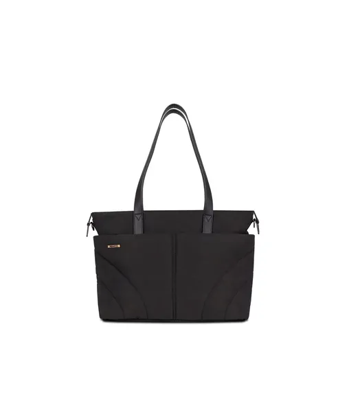 venicci-wozek-2w1-claro-noir-zestaw-2w1