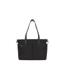 venicci-wozek-2w1-claro-noir-zestaw-2w1