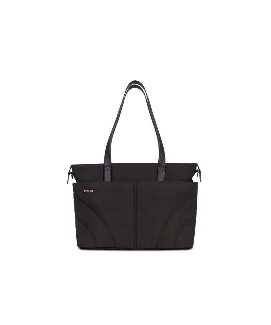 venicci-wozek-2w1-claro-noir