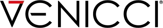 venicci-wozek-2w1-claro-noir-szerokosc-produktu-58-cm