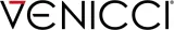 venicci-wozek-2w1-claro-noir-szerokosc-produktu-58-cm