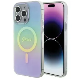 etui-guess-iml-iridescent-do-magsafe-na-iphone-15-pro