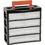 walizka-alutec-66011