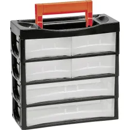 walizka-alutec-66011