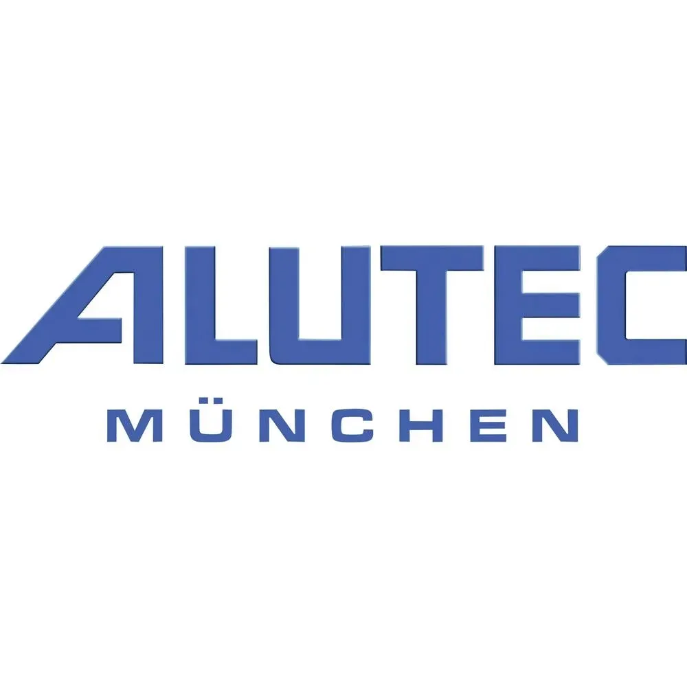 walizka-alutec-66011