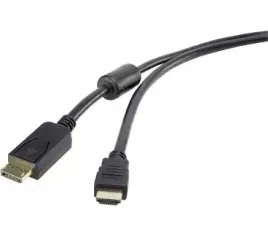 przejsciowka-displayport-hdmi-renkforce-rf-3301446