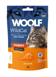 woolf-wildcat-soft-snack-indyk-50g-miekkie-smakolyki-dla-kotow-smakowite
