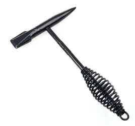 mlotek-spawalniczy-drel-300-g