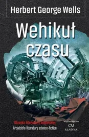 klasyka-wehikul-czasu-herbert-george-wells