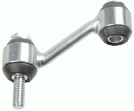 drazek-wspornik-stabilizator-lemforder-37536-01