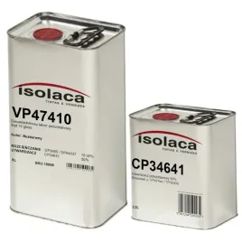 isolacaor-vp47410-lakier-poliuretanowy-75l-10-glossbezbarwnymdf-drewno