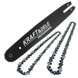 kraftanddele-prowadnica-lancuchy-do-pily-16-40cm-13mm-kd10152