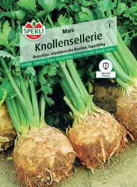 seler-korzeniowy-mars-nasiona-premium-sperli