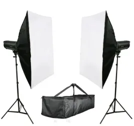 zestaw-studyjny-blyskowy-2x-lampa-300ws-z-softboxem-60x90cm-statywy-torba