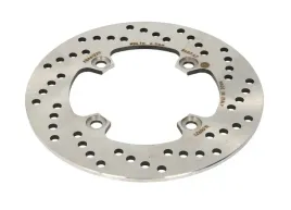 tarcza-hamulcowa-brembo-tyl-kawasaki-zx-6r-600-ninja-1998-2017