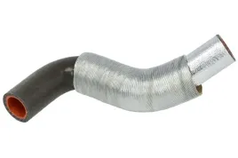 waz-wymiennik-ciepla-ogrzewanie-17496-thermotec