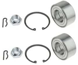 2x-lozysko-kola-przod-berlingo-xsara-xantia-peugeot-306-405-406-partner