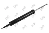 amortyzator-tyl-lewy-prawy-do-bmw-1-e81-2006-1-e87-2003-stan-nowy