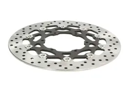 tarcza-hamulcowa-brembo-przod-bmw-f-650-800-gs-abs-2008-2012