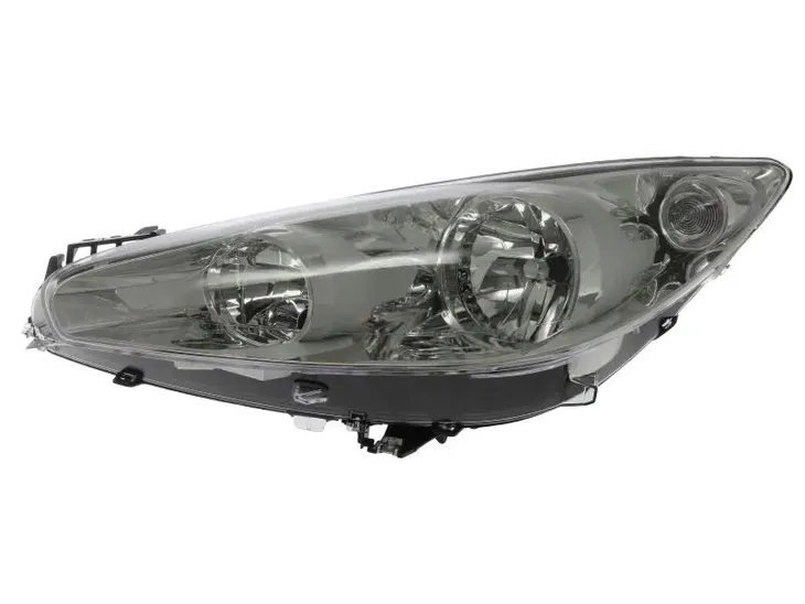 reflektor-tyc-20-14198-05-2-numer-katalogowy-oryginalu-peugeot-6208x6