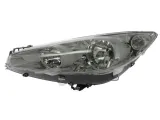 reflektor-tyc-20-14198-05-2-numer-katalogowy-oryginalu-peugeot-6208x6