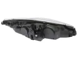 reflektor-tyc-20-14198-05-2-informacje-dodatkowe-silniki-regulacji-w-zestawie