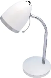 lampka-biurkowa-kajtek-k-mt-200-kaja-bialy