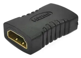 adapter-hdmi-hdmi-ff-do-zlaczenia-kabli-gniazdo-gniazdo-hdmi-zenski-zla0667