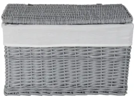 skrzynia-wiklinowa-z-wysciolka-koszoplotka-szara-58x43x35h