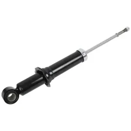 amortyzator-tyl-lewy-prawy-do-toyota-corolla-e12-2000-2008
