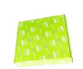 chlodnica-uklad-chlodzenia-silnika-valeo-701398