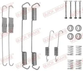 zestaw-montazowy-szczek-hamulcowych-quick-brake-qb105-0689