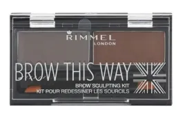 rimmel-brow-this-way-003-dark-brown-paletka-do-brwi