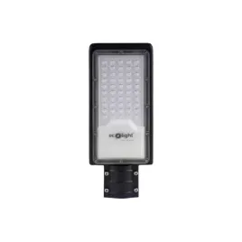 lampa-uliczna-latarnia-glowica-led-czarna-50w-4500lm-5000k-ip65-ecolight