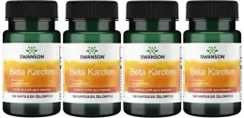 4-sztuki-swanson-beta-karoten-10-000iu-100-kaps-odpornosc-witamina-a-skora