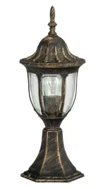 lampa-ogrodowa-stojaca-klasyczna-szklany-klosz-zlota-antyczna-45-cm-rabalux