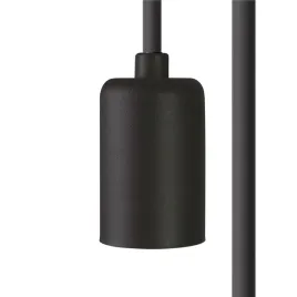 zawiesie-do-lampy-e27-czarne-15m-nowodvorski