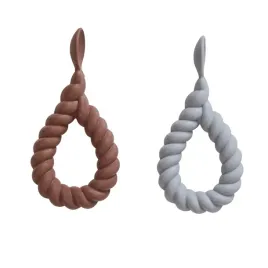 zestaw-sztuccow-dla-dzieci-kolorowe-sztucce-silikonowe-2-szt-mellow-oyoy-mi