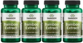 4-sztuki-swanson-bamboo-ekstrakt-60kaps-wzmacnia-uklad-odpornosciowy-skora