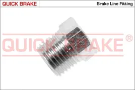 zlacze-srubowe-quick-brake-pe