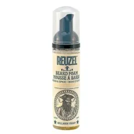 reuzel-wood-and-spice-odzywka-do-pielegnacji-brody-pianka-70ml