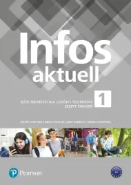 infos-aktuell-1-zeszyt-cwiczen-kod-interaktywny-zeszyt-cwiczen-pearson