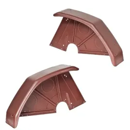 zestaw-komplet-do-blotnikow-tylnych-ciagnika-ursus-c-360-c-355-46455239