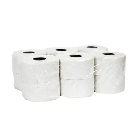 papier-toaletowy-jumbo-2-warstwy-500-listkow-wydajny-12-rolek-bialy