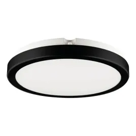 plafon-scienny-sufitowy-led-czarny-okragly-28-cm-maly-lazienkowy-eko-light
